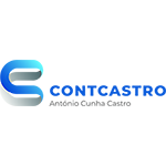 ContCastro